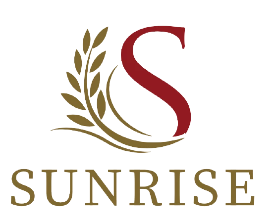Sunrise Ins Ltd - Vietnam