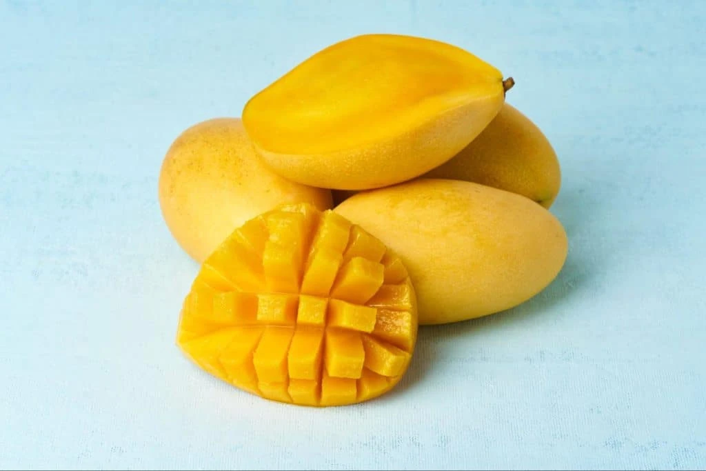 Mango