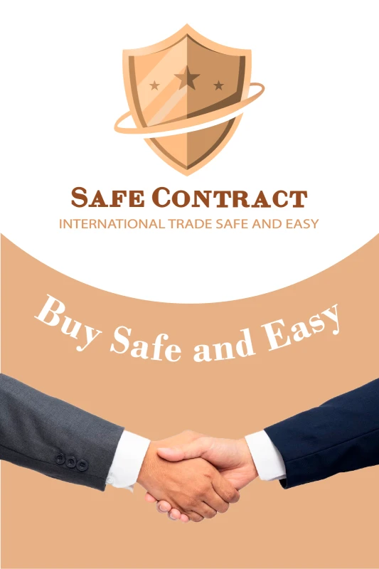 Customer Register page Image