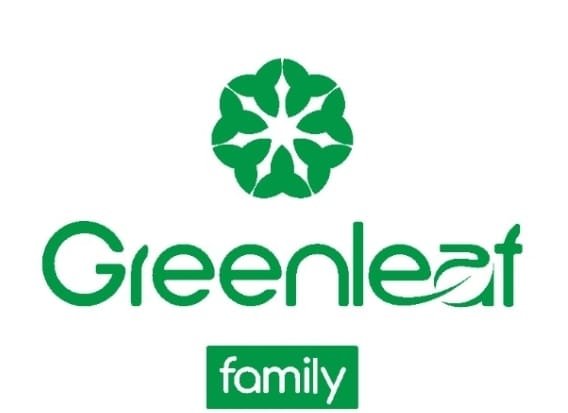 Greenleaf