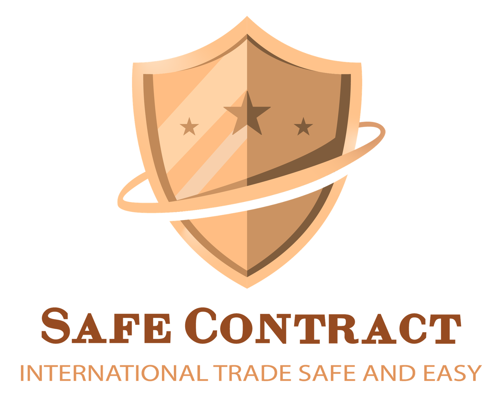 SAFE-CONTRACT