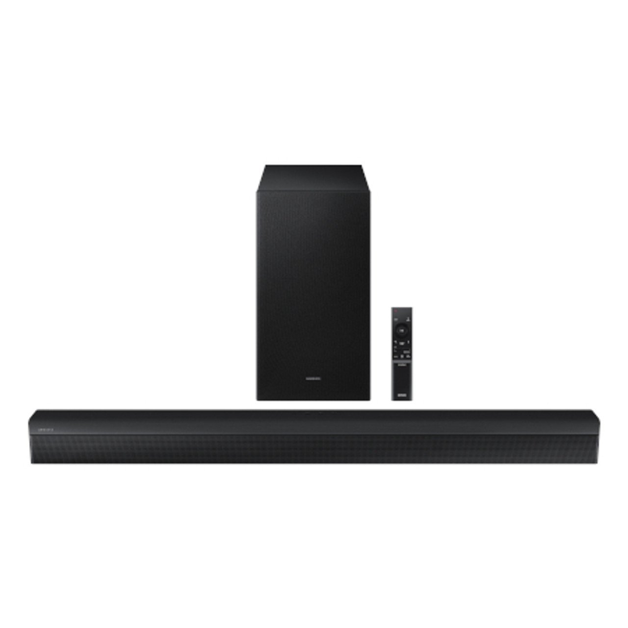 Samsung Soundbars HW-S800D