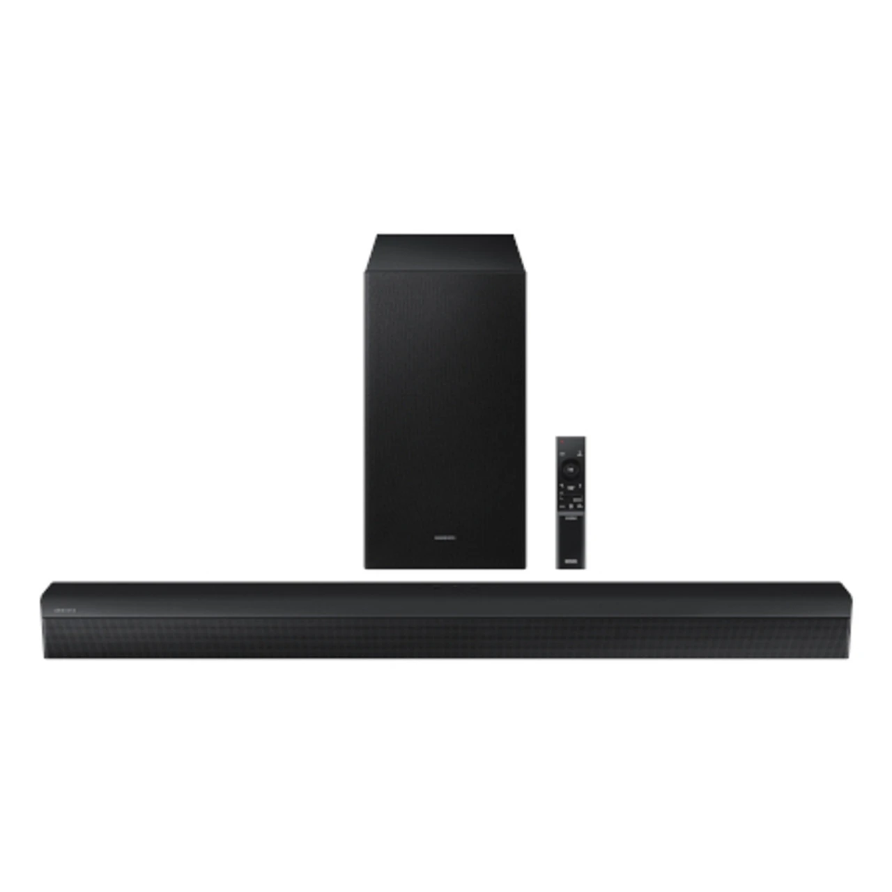 Samsung Soundbars HW-S800D