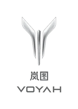 Voyah