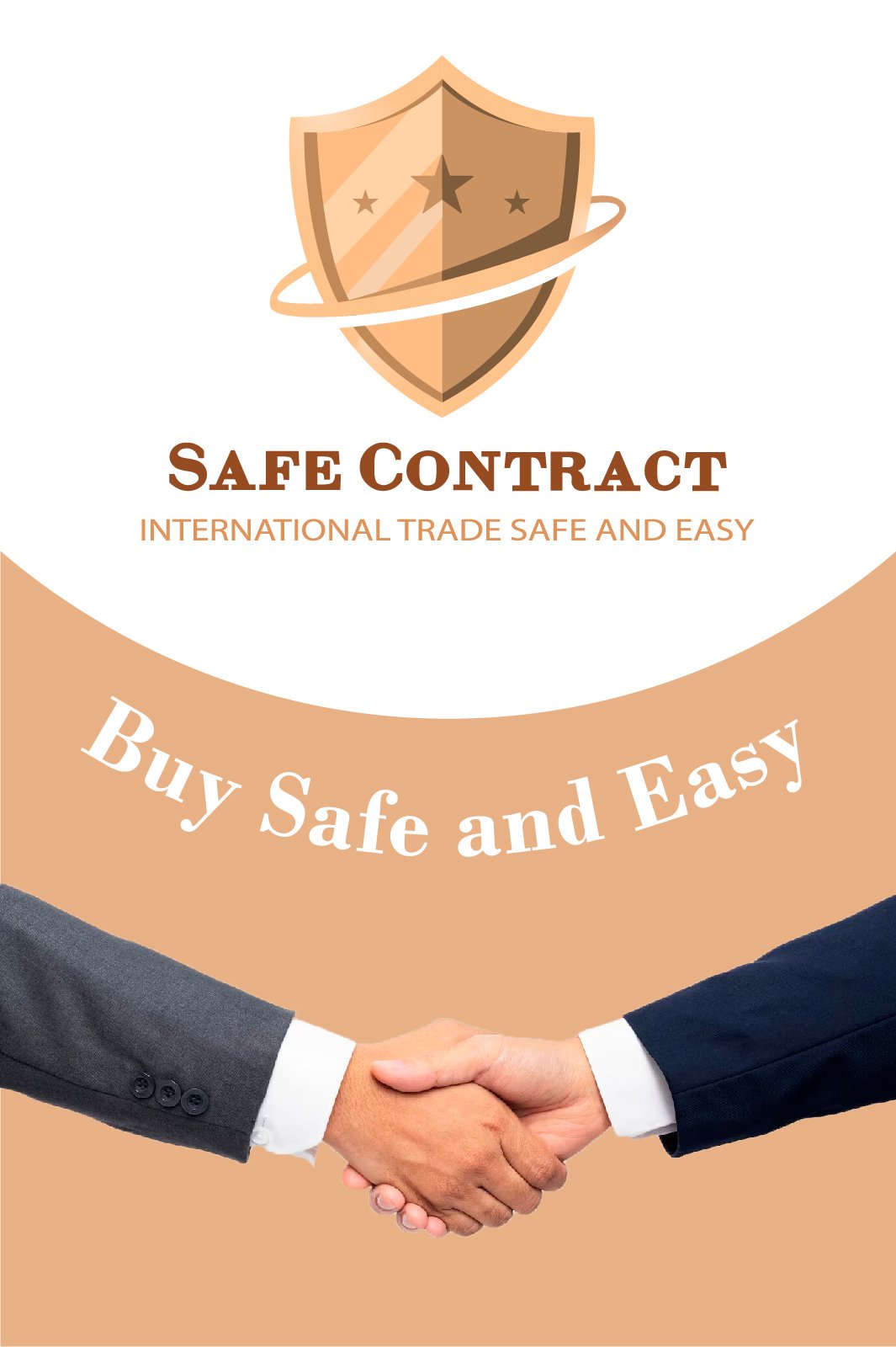 Customer Login page Image