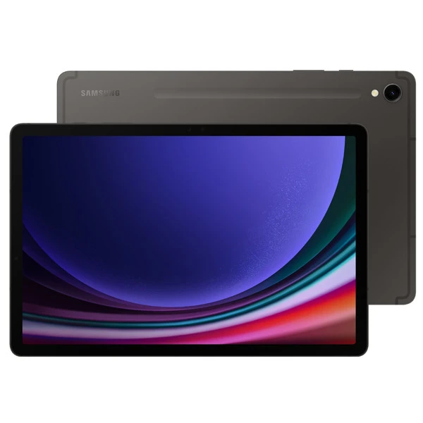Samsung Galaxy Tab S9 11 " 5g 8/128 ГБ
